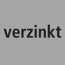 Icon: nextPIM_8A10B0765C0388660DD9AD6F35BB3088B780C15E127DA008734A3831151167B1_3808.jpg