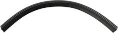 3M M-921 3M Visierdichtung M921 (1 Beutel)