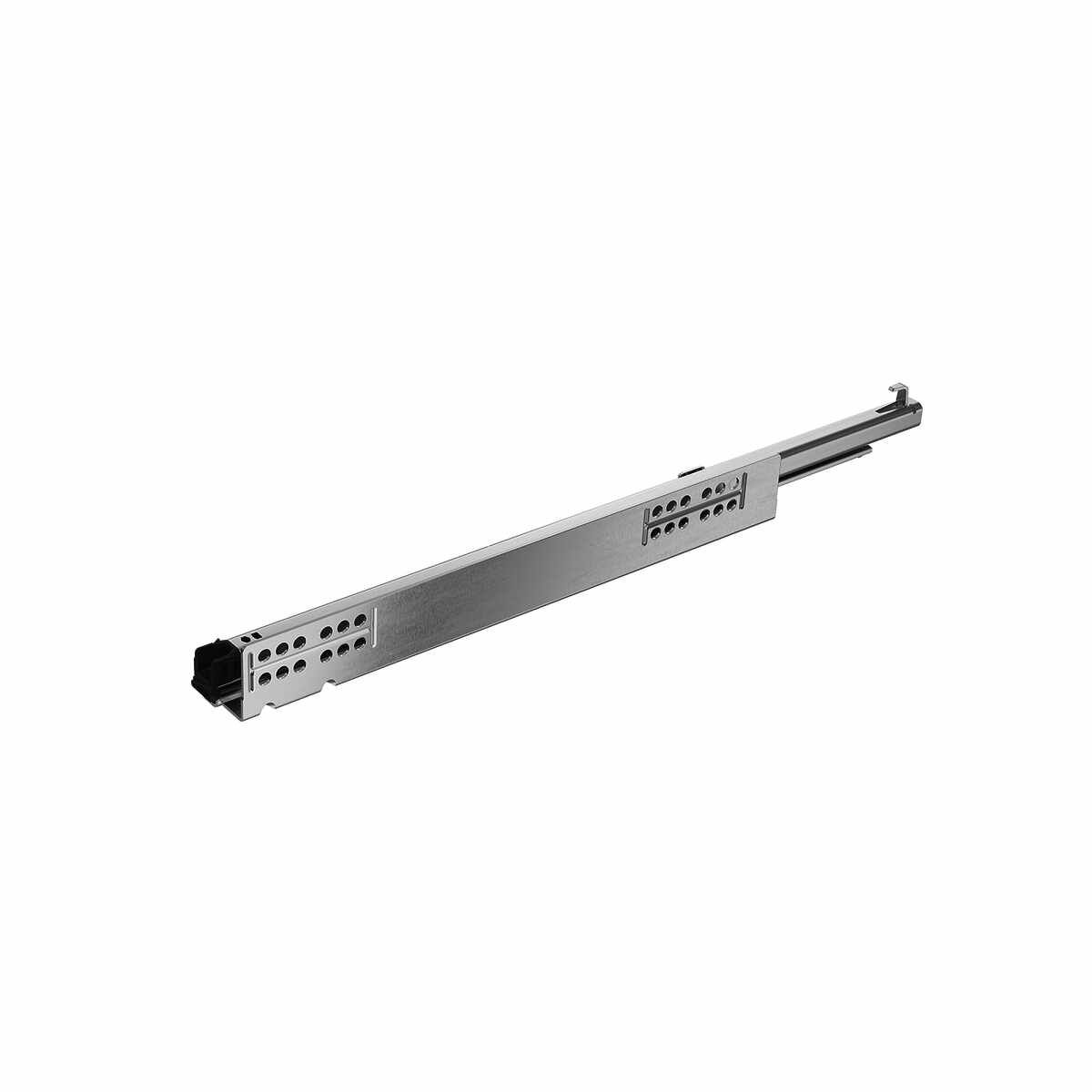 QV6 10 SD/270 YOU        RE QG30123