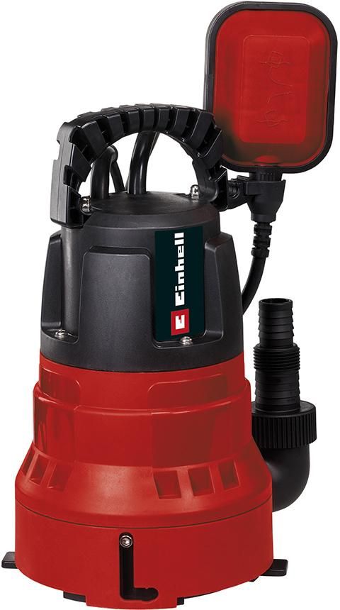 Schmutzwasserpumpe GC-DP 7035