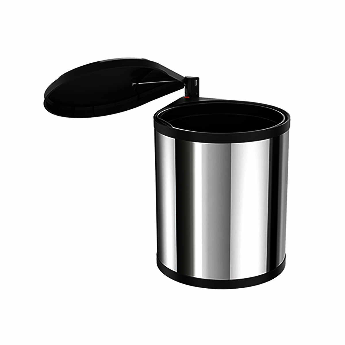 Bin.it Classic 15l E
