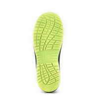 Sixton Sicherheitshalbschuh MENEITO BOA S1P