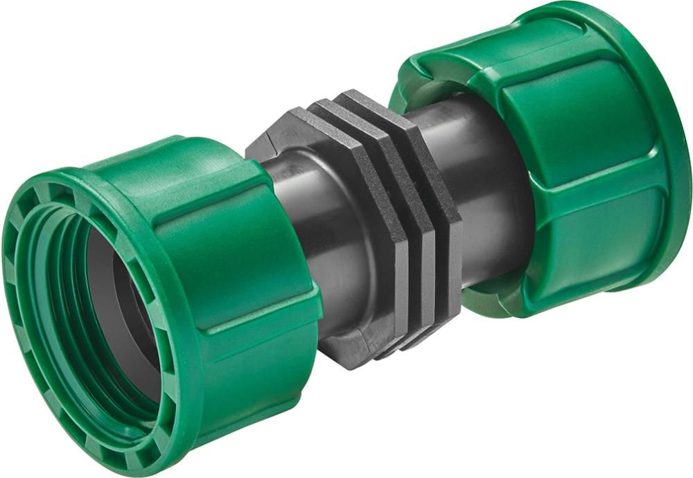 Verbinder für f.Bodenfeuchtesensor Sprinklersystem