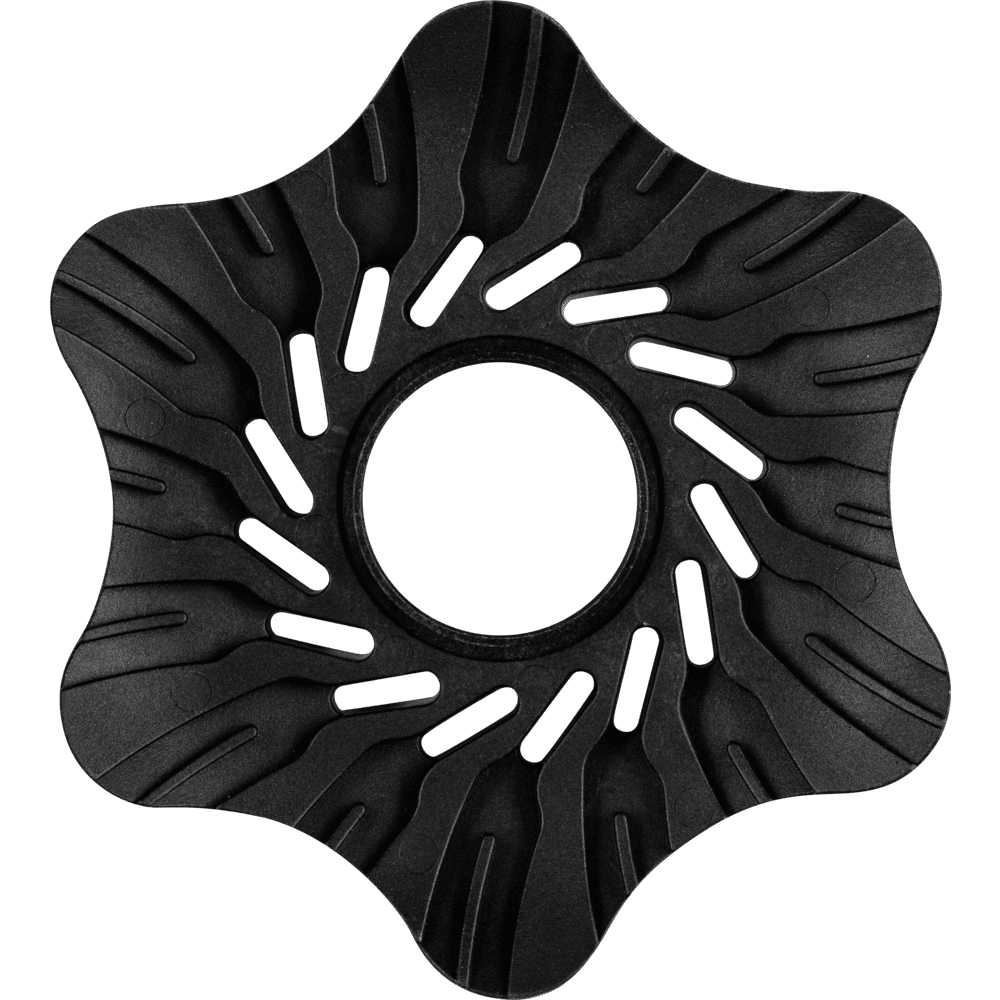 PFERD CC-GRIND (inkl. SOLID, FLEX, STRONG) SFS CC-GRIND 150/180 5/8"