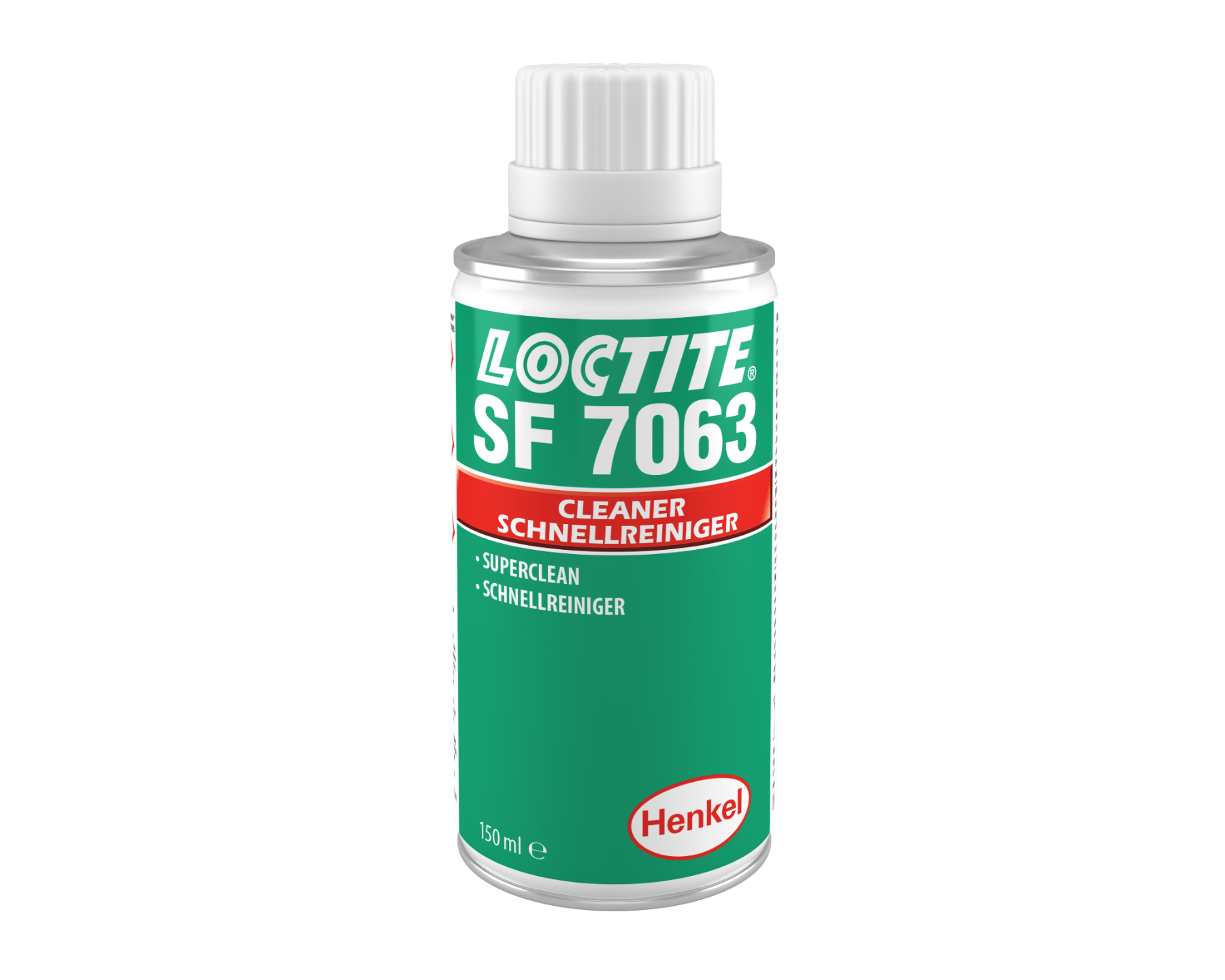 LOCTITE® SF 7063