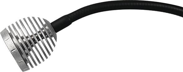 LED-Arbeitsleuchte Flexi 450Lumen Bauer + Böcker