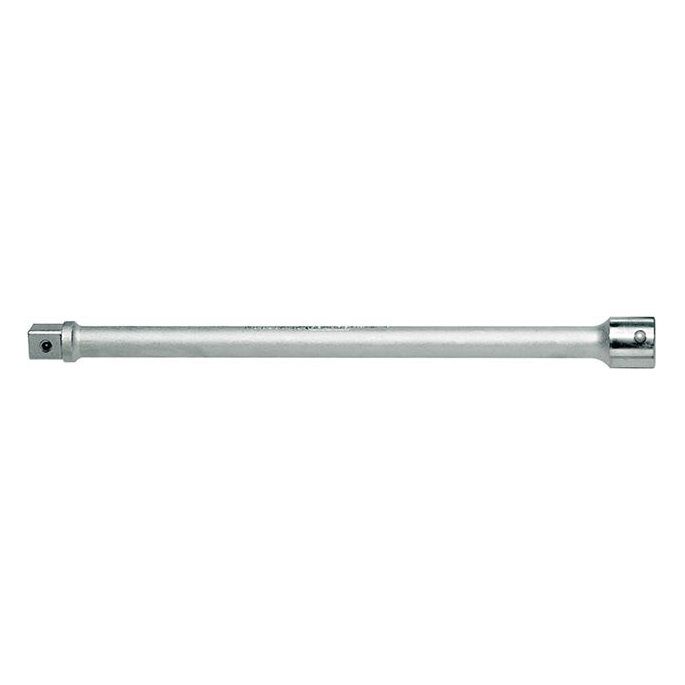 GEDORE Steckschlüsselverlängerung, 3/4"