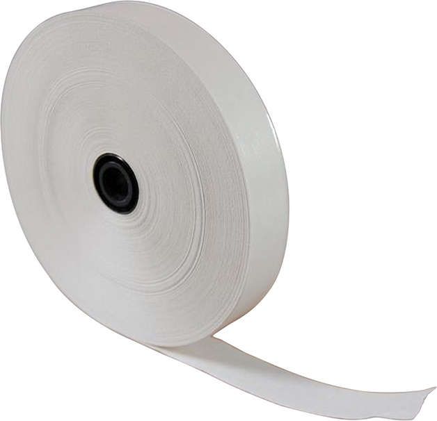 Fugenpapier 20mm Ungelocht