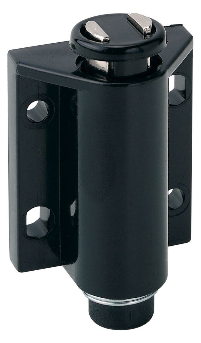 HETTICH Druckmagnetschnäpper D 1/GP 9 13 N