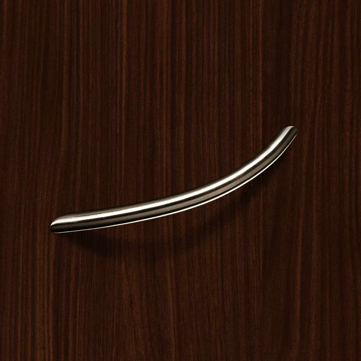 Griff Vada, Bohrabstand 128, L 149 mm, H 30 mm, ø
