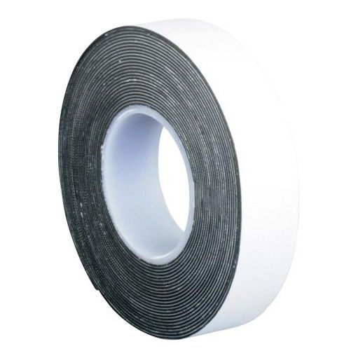 Dicht- & Isolierband