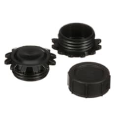 3M™ Duschdeckel für 3M™ Atemschutzgebläse PF-600E+ und PF-600E-ASB, PF-653