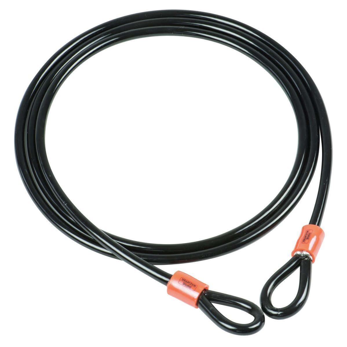 Universal-Seil 750 500