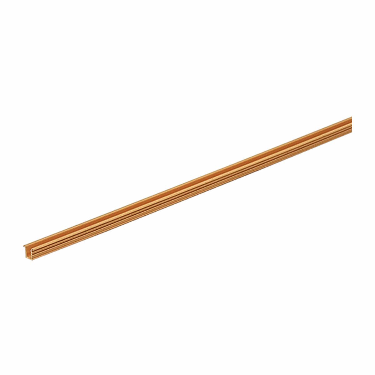 Führungsprofil STB35 Kiefer