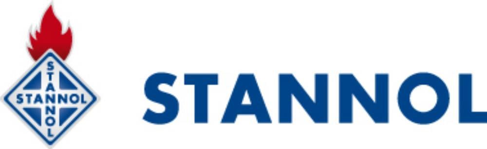 STANNOL Lötfett