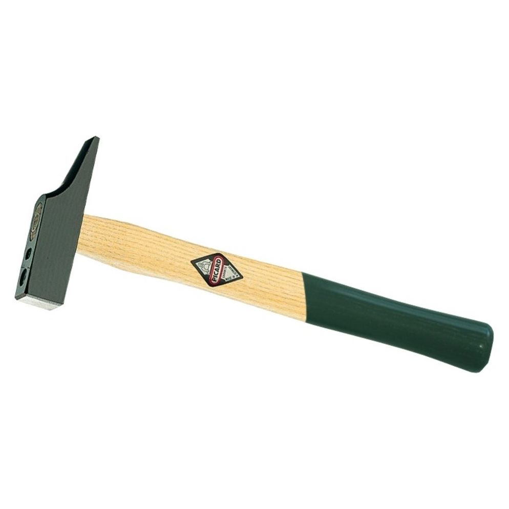 PICARD Schreinerhammer, DIN5109