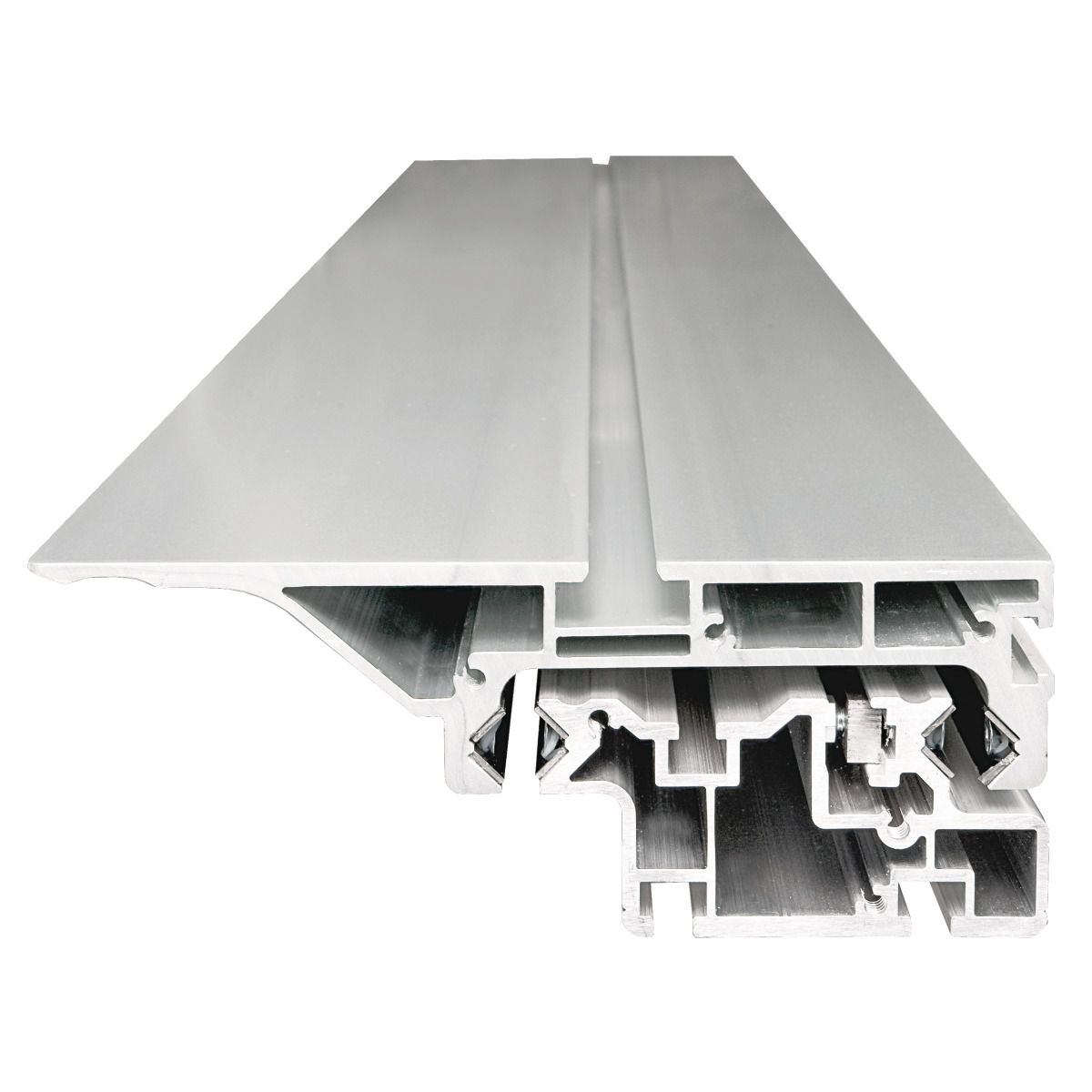Tischfräse Holzkraft minimax tw 45c