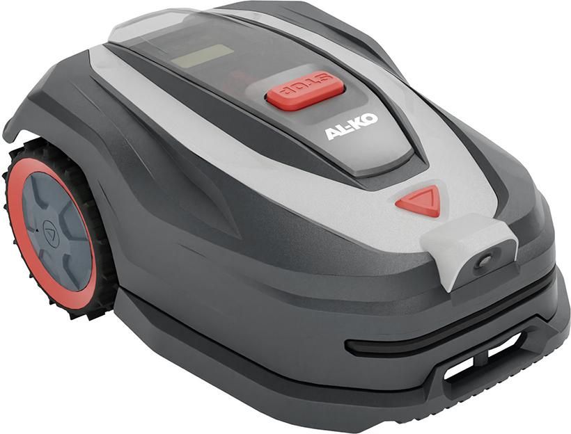 Mähroboter ROBOLINHO 1000 VISION