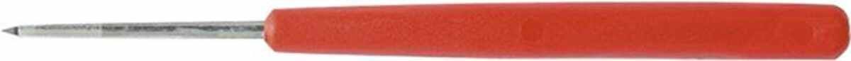 Reißnadel Kunststoff 172 mm FORTIS