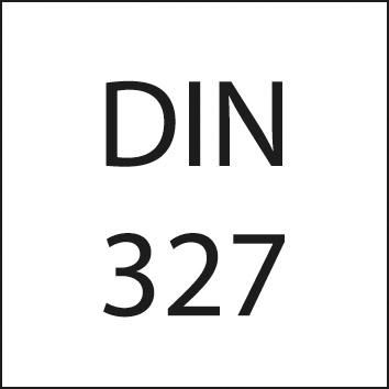 Icon: nextPIM_AE495B053A2911F21397DBEAC7E87C187C03056638C17F3E030E81DE9E5D15B8_9556.jpg