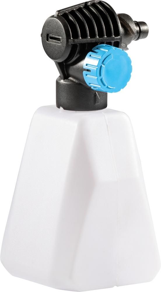Foam/Fertilizer-Set MultiJet Zubehör