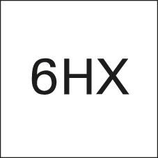 Icon: nextPIM_94CDB1BBD7A8FB854B50C4D3181B2269E1F088B20F151A5F5525C4A9EBDD0779_5389.jpg