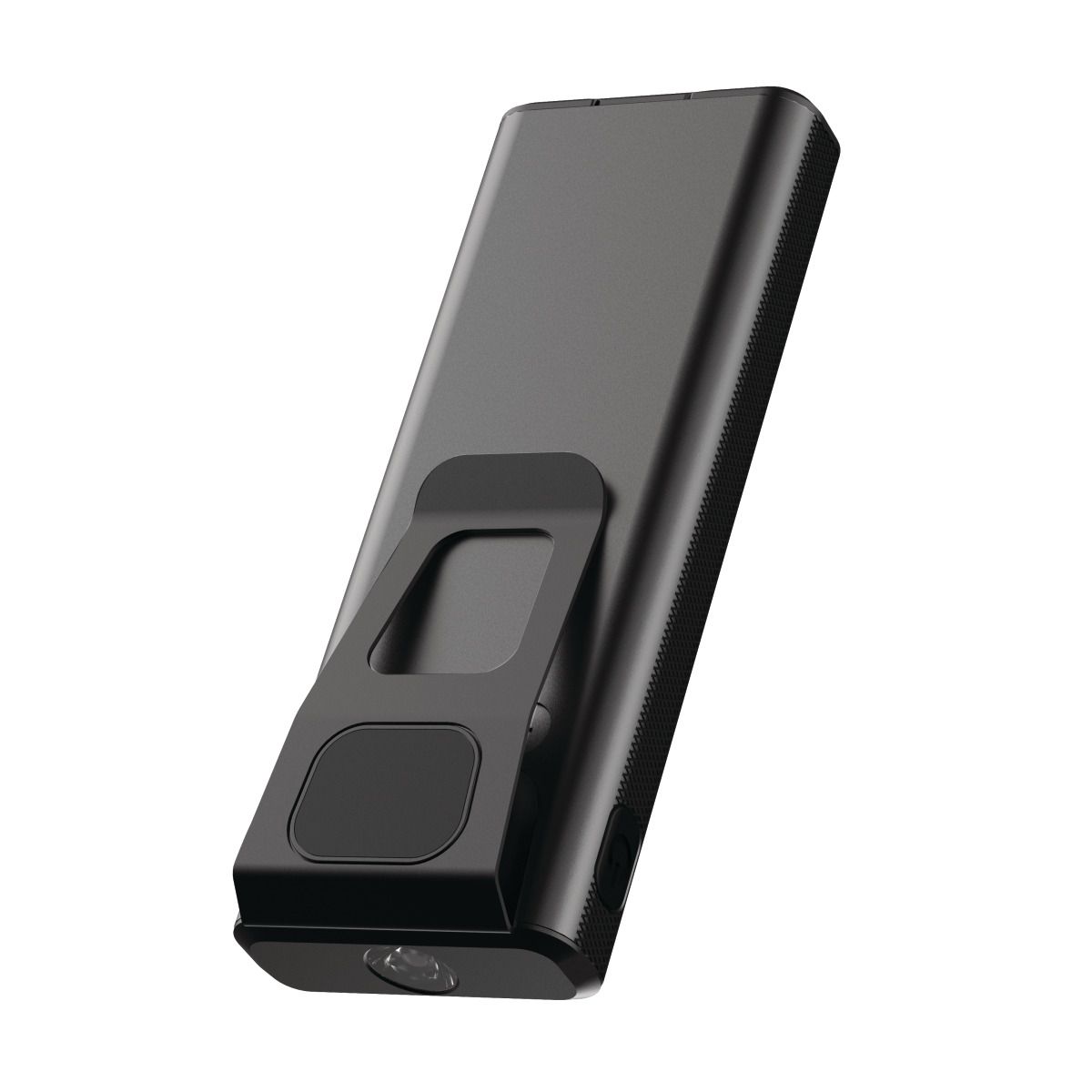 LED Arbeitsleuchte Unicraft LAL 1000 DC