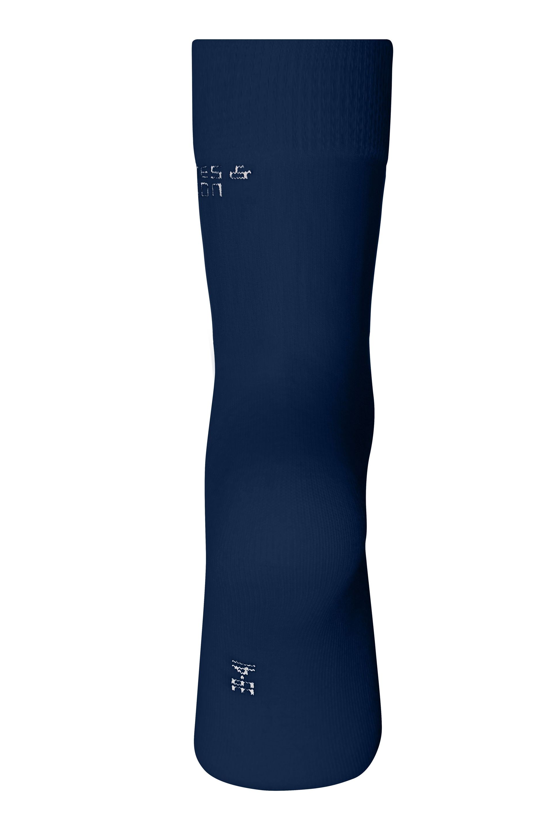 James & Nicholson 8032 Socken, Blau, Gr. 39-41