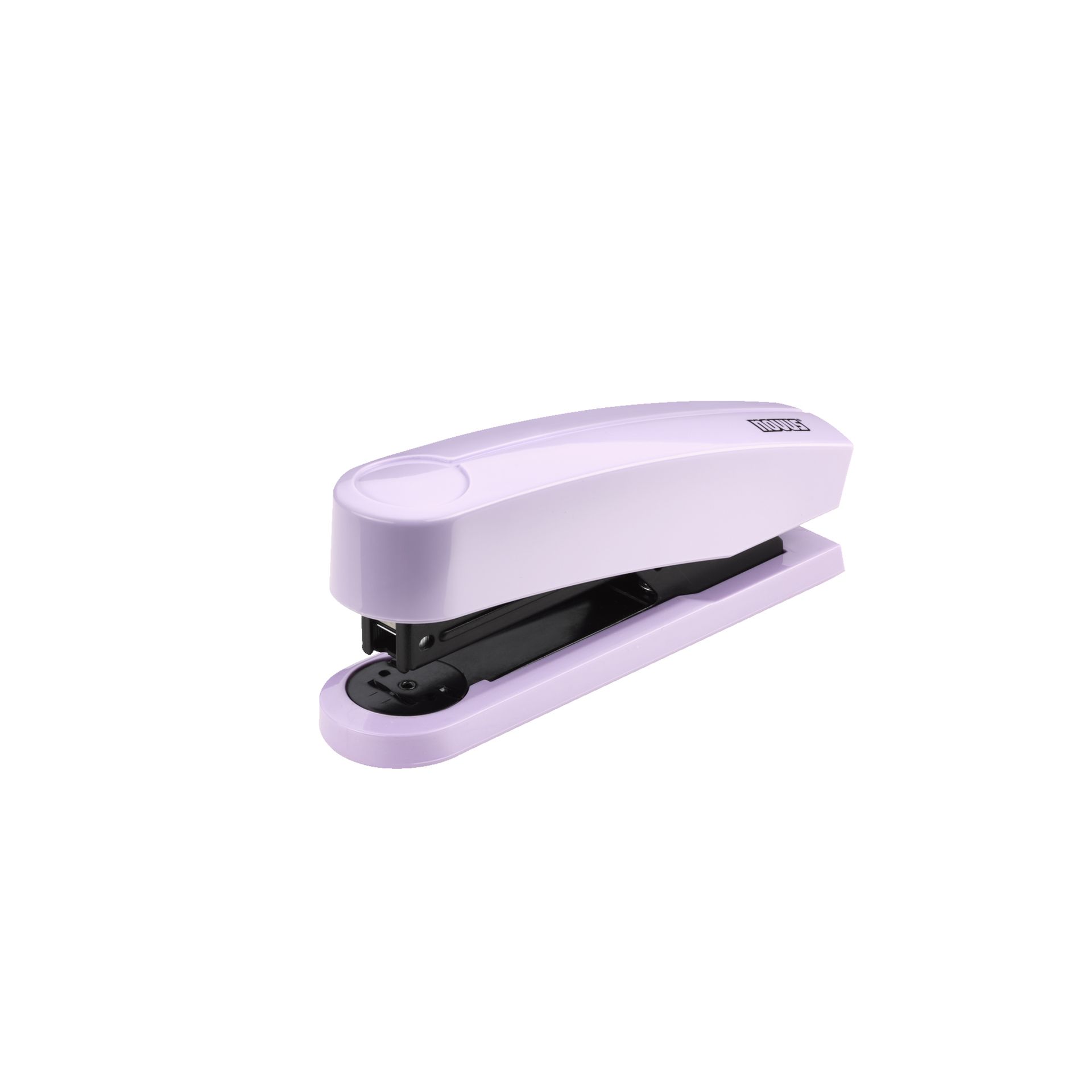 Heftgerät B 2 COLOR ID 2.0 25Bl. pretty lilac