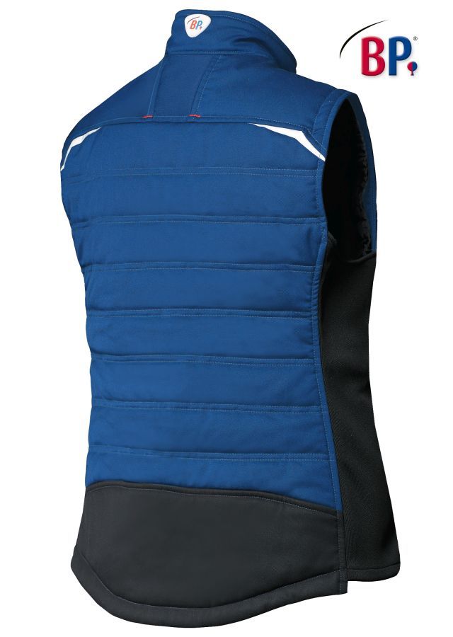 BP® Stepp-Thermoweste für Damen