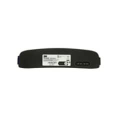 3M™ Versaflo™ Batterie, Hohe Kapazität, TR-632
