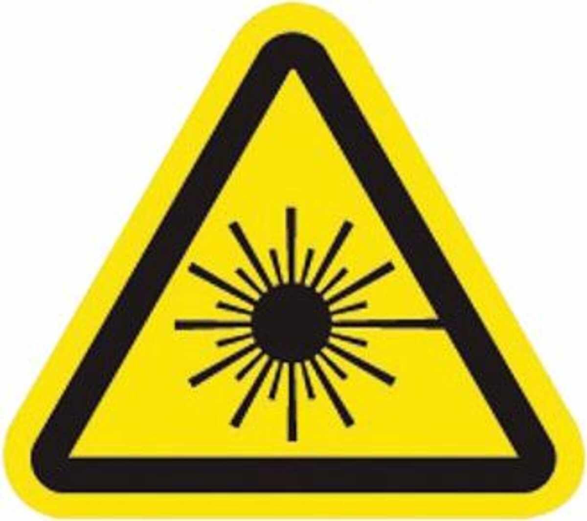 Multilinienlaser