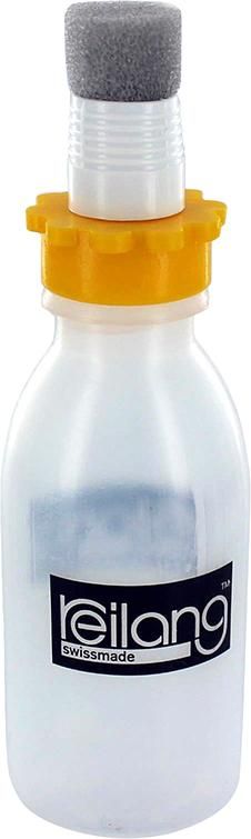 Mehrzwecköler Schaumpins.PE 125ml Reilang