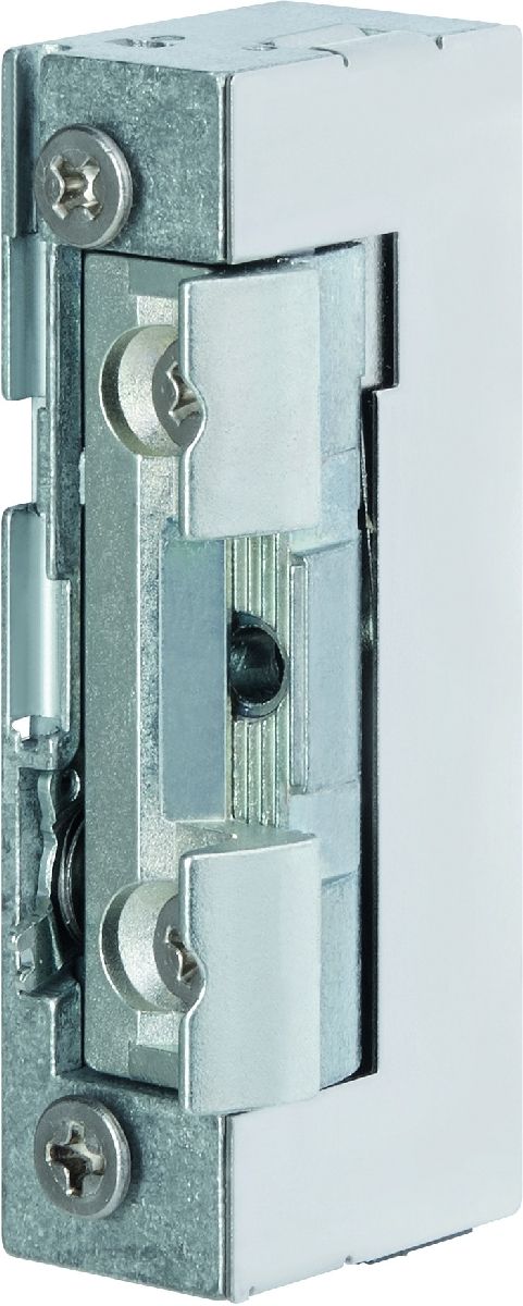 Türöffner 118 O.STULP