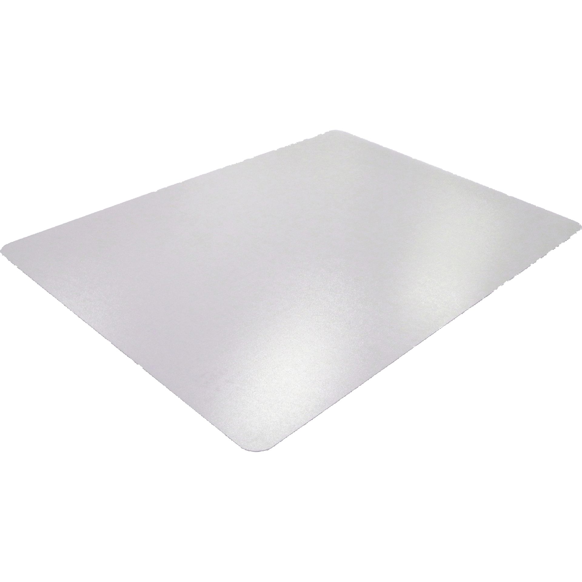 Laptopmatte Vinyl 30x46cm tr 2 St./Pack.