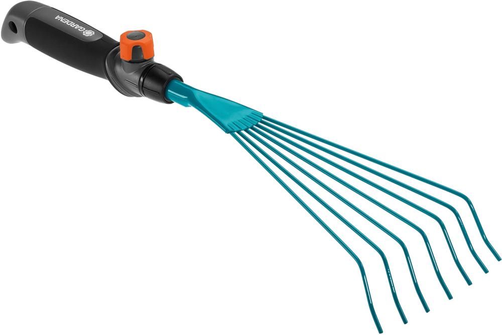 combisystem Drahthandfeger