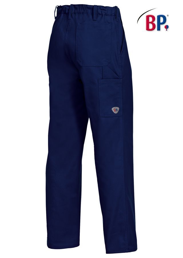 BP® Komfort-Arbeitshose
