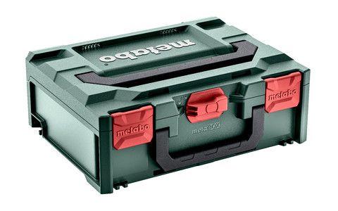 metaBOX 145 für BS  L / BS LT / SB L / SB LT, 18V (626886000)
