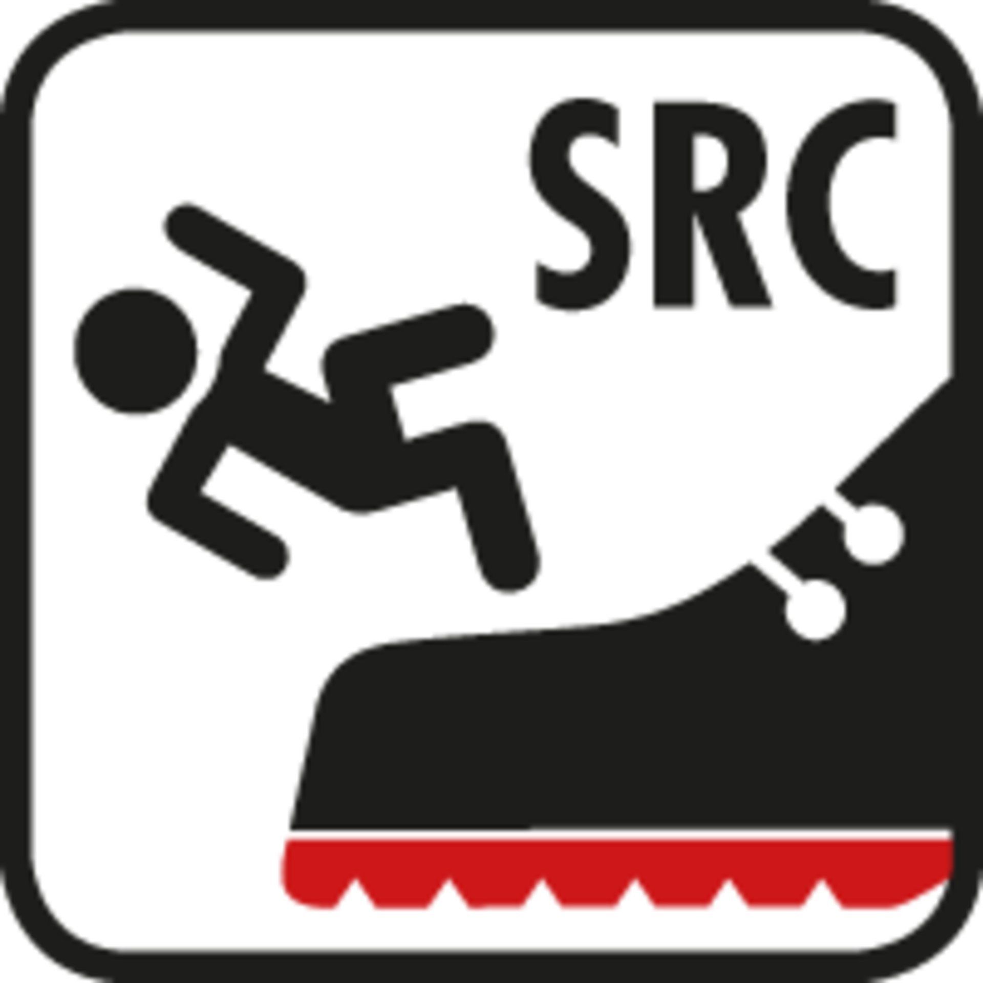 Icon: nextPIM_BD5E5639BB155A86FC7E3EAF491E02D410EBD7167C8B72708265C84E4CBEB0C7_108730.jpg