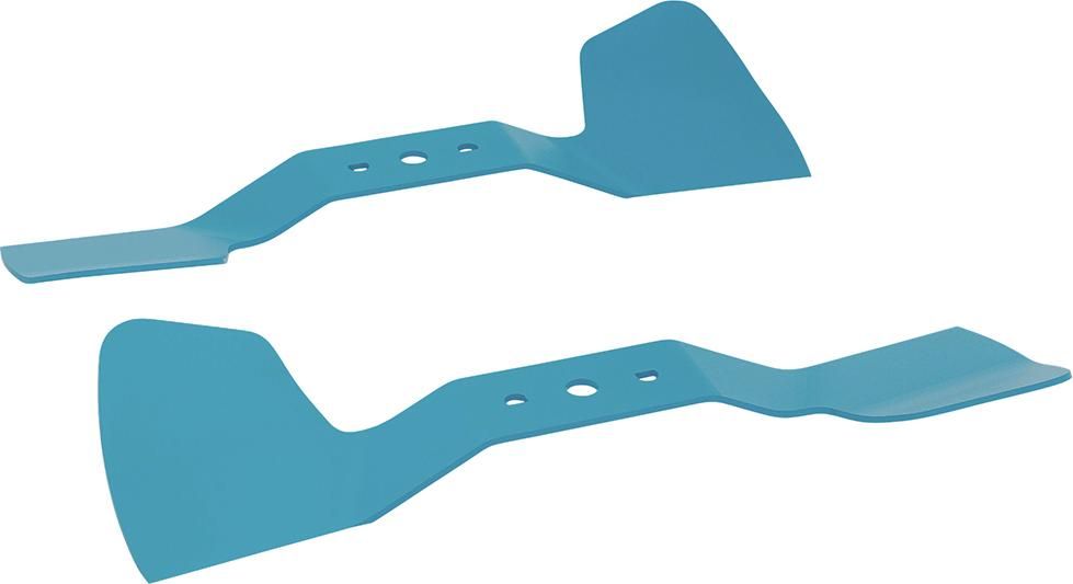 Ersatzmesser für 14646)