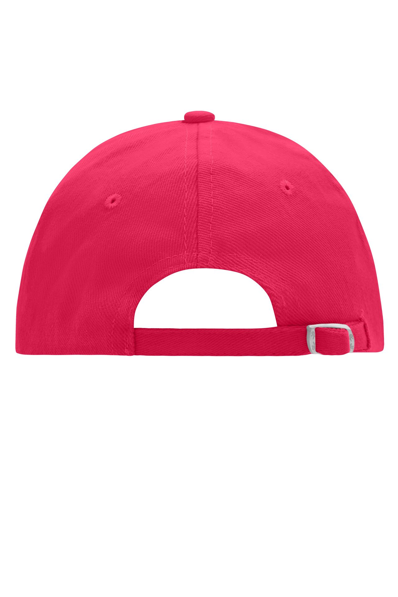 myrtle beach MB6112 Cap, Pink
