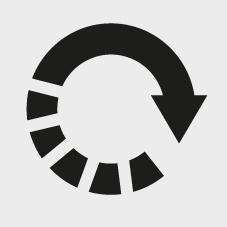 Icon: lag485608__seal.jpg
