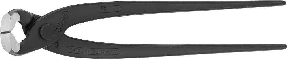 Rabitzzange 9900EAN 300mmKNIPEX