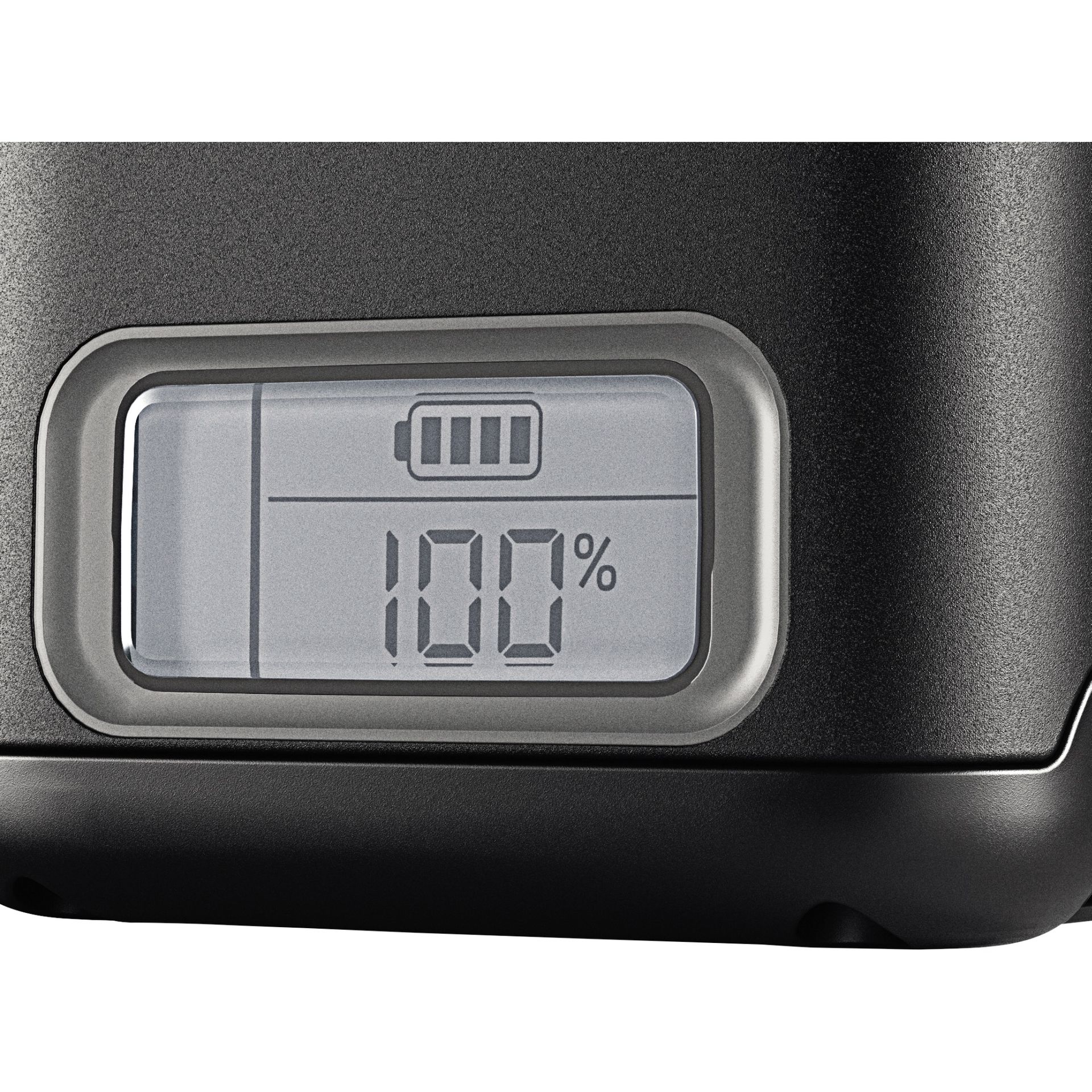 Akku Battery Power+ 36/60