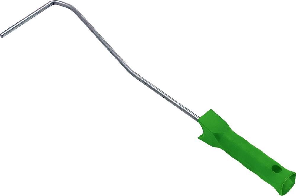 Bügel für Kleinfarbroller40 cm Draht Ø6 mm Nölle PROFI BRUSH