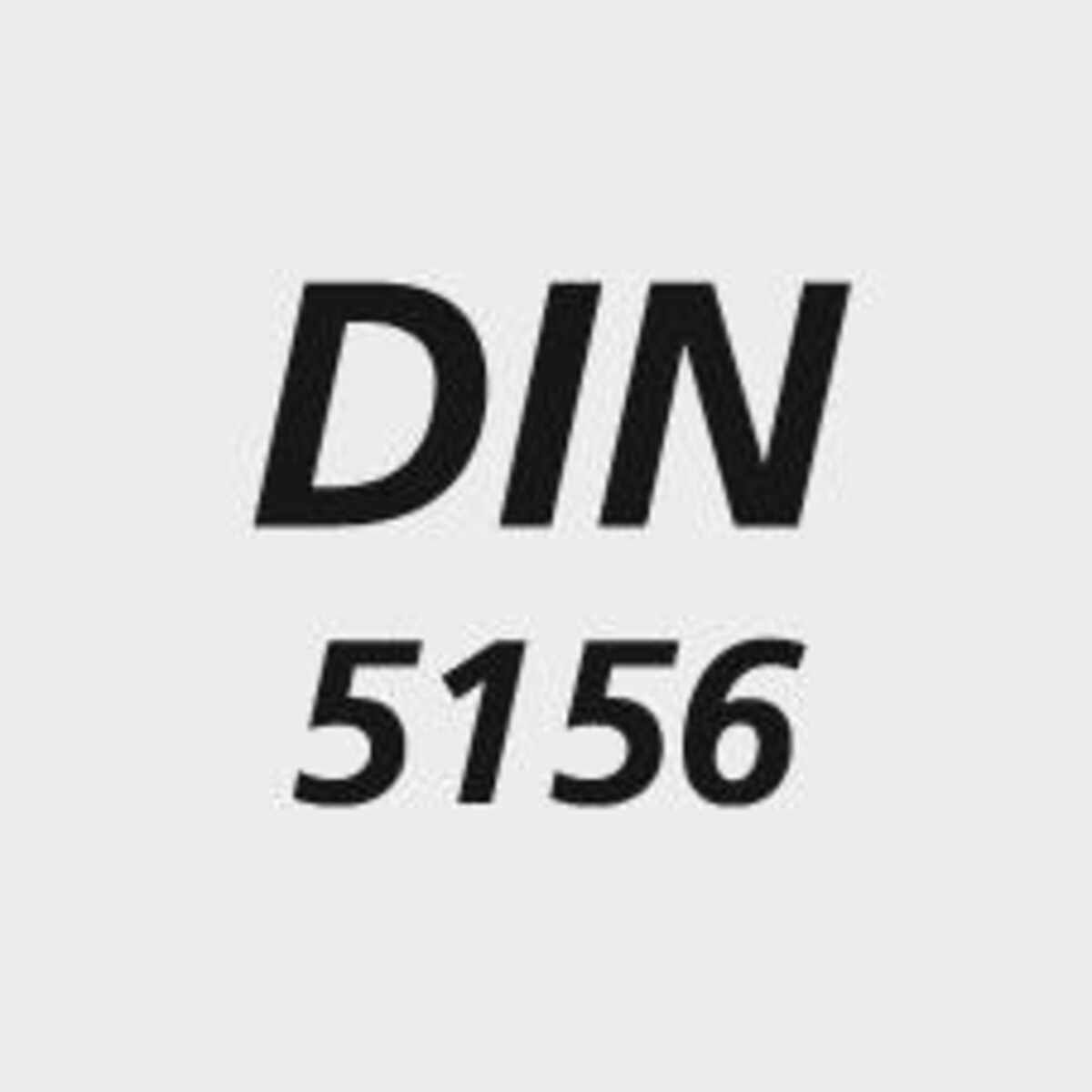M.Gewindeb. G D5156B HSSEG1" TiN FORUM