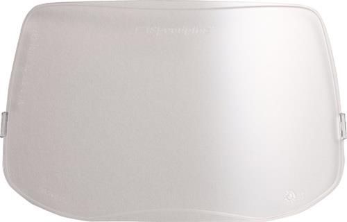 3M™ Speedglas™ äußere Vorsatzscheibe