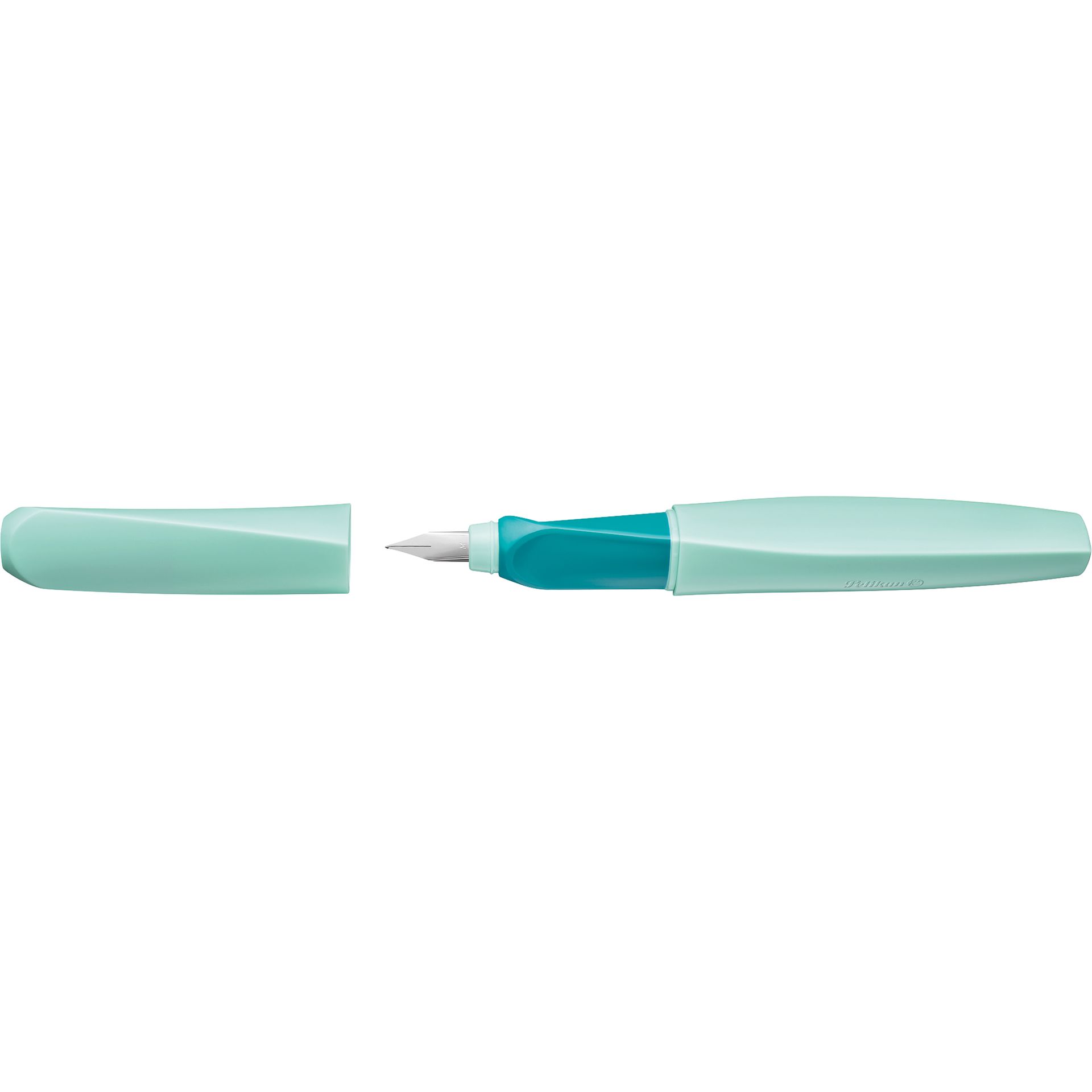 Füllfederhalter Twist neo mint