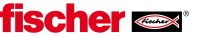 fischer Deut. Vertriebs GmbH