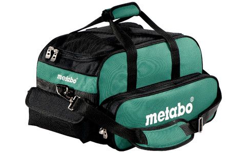 Werkzeugtasche (klein) (657006000)